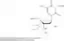 Fig. 17 - Nucleoside analogues whose sugar moieties are bound in s-form and oligonucleotide derivatives comprising nucleotide analogues thereof