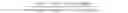 Fig. 02 - Intracellular signaling molecules