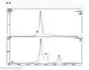 Fig. 07 - Building block capable of functional entity transfer to nucleophil