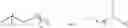 Fig. 11 - Building block capable of functional entity transfer to nucleophil