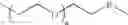 Fig. 19 - Building block capable of functional entity transfer to nucleophil