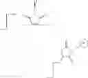 Fig. 23 - Building block capable of functional entity transfer to nucleophil