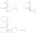 Fig. 24 - Building block capable of functional entity transfer to nucleophil