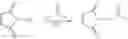 Fig. 25 - Building block capable of functional entity transfer to nucleophil