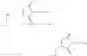 Fig. 26 - Building block capable of functional entity transfer to nucleophil