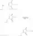 Fig. 27 - Building block capable of functional entity transfer to nucleophil