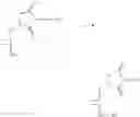 Fig. 29 - Building block capable of functional entity transfer to nucleophil