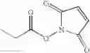 Fig. 31 - Building block capable of functional entity transfer to nucleophil