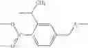 Fig. 40 - Building block capable of functional entity transfer to nucleophil