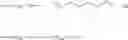 Fig. 41 - Building block capable of functional entity transfer to nucleophil