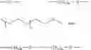 Fig. 45 - Building block capable of functional entity transfer to nucleophil