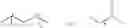 Fig. 46 - Building block capable of functional entity transfer to nucleophil