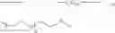 Fig. 47 - Building block capable of functional entity transfer to nucleophil