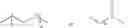 Fig. 48 - Building block capable of functional entity transfer to nucleophil