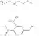 Fig. 49 - Building block capable of functional entity transfer to nucleophil
