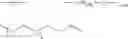 Fig. 50 - Building block capable of functional entity transfer to nucleophil