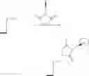 Fig. 53 - Building block capable of functional entity transfer to nucleophil