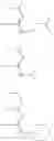 Fig. 55 - Building block capable of functional entity transfer to nucleophil