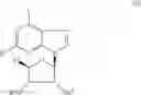 Fig. 07 - Process for preparing N6 substituted aminopurine ribofuranose nucleosides