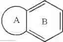 Fig. 08 - Process for preparing N6 substituted aminopurine ribofuranose nucleosides