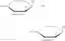 Fig. 03 - Method for producing 2-deoxy-L-ribose