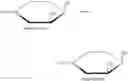 Fig. 04 - Method for producing 2-deoxy-L-ribose
