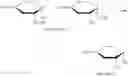 Fig. 06 - Method for producing 2-deoxy-L-ribose