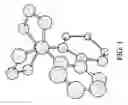 Fig. 02 - Phenanthrene compounds