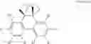 Fig. 04 - Phenanthrene compounds