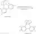 Fig. 09 - Phenanthrene compounds