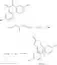 Fig. 10 - Phenanthrene compounds