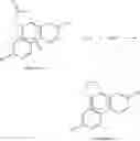 Fig. 11 - Phenanthrene compounds
