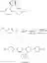 Fig. 14 - Phenanthrene compounds