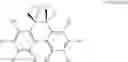 Fig. 15 - Phenanthrene compounds