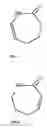 Fig. 03 - Process for recovering caprolactam