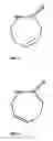 Fig. 04 - Process for recovering caprolactam