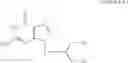 Fig. 02 - Process for the preparation of ganciclovir intermediate n2-acetyl-9-(1,3-diacetoxy-2-propoxymethyl) guanine
