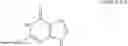 Fig. 05 - Process for the preparation of ganciclovir intermediate n2-acetyl-9-(1,3-diacetoxy-2-propoxymethyl) guanine