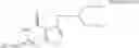 Fig. 07 - Process for the preparation of ganciclovir intermediate n2-acetyl-9-(1,3-diacetoxy-2-propoxymethyl) guanine