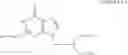 Fig. 08 - Process for the preparation of ganciclovir intermediate n2-acetyl-9-(1,3-diacetoxy-2-propoxymethyl) guanine