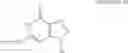 Fig. 09 - Process for the preparation of ganciclovir intermediate n2-acetyl-9-(1,3-diacetoxy-2-propoxymethyl) guanine