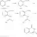 Fig. 02 - Process for the preparation of pyridopyrimidones