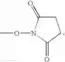 Fig. 06 - Process for the preparation of pyridopyrimidones
