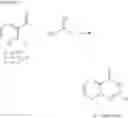Fig. 07 - Process for the preparation of pyridopyrimidones