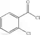 Fig. 09 - Process for the preparation of pyridopyrimidones