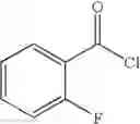 Fig. 12 - Process for the preparation of pyridopyrimidones