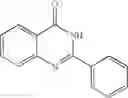 Fig. 14 - Process for the preparation of pyridopyrimidones