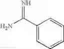 Fig. 16 - Process for the preparation of pyridopyrimidones