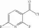 Fig. 27 - Process for the preparation of pyridopyrimidones