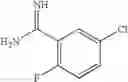 Fig. 28 - Process for the preparation of pyridopyrimidones